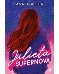 Julieta Supernova